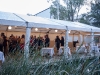 TAward2012003