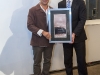 TAward2012039
