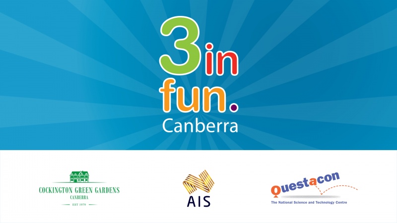 Category 14_1131_Experience Canberra - 3inFun TMPP Campaign 1.jpg