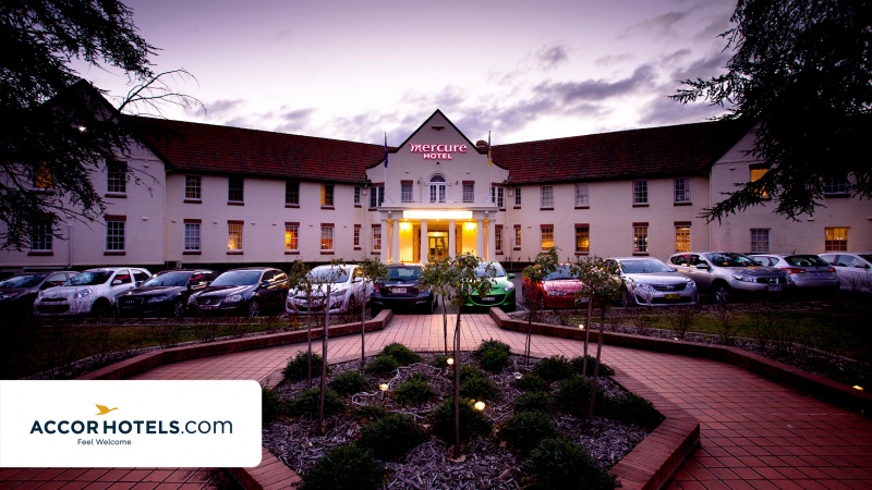 Category 14_1131_Experience Canberra - 3inFun TMPP Campaign 10.jpg