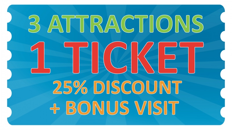 Category 14_1131_Experience Canberra - 3inFun TMPP Campaign 2.jpg