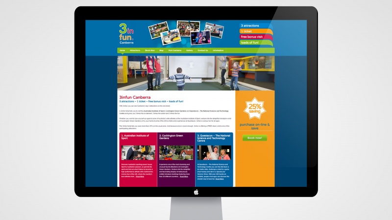 Category 14_1131_Experience Canberra - 3inFun TMPP Campaign 3.jpg