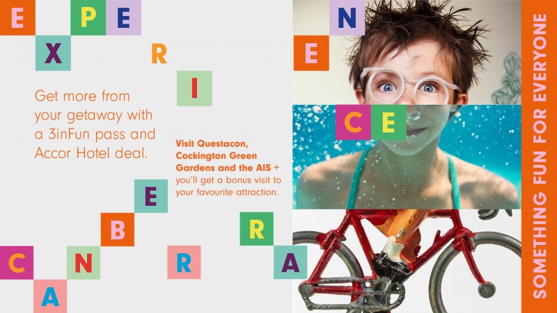 Category 14_1131_Experience Canberra - 3inFun TMPP Campaign 5.jpg