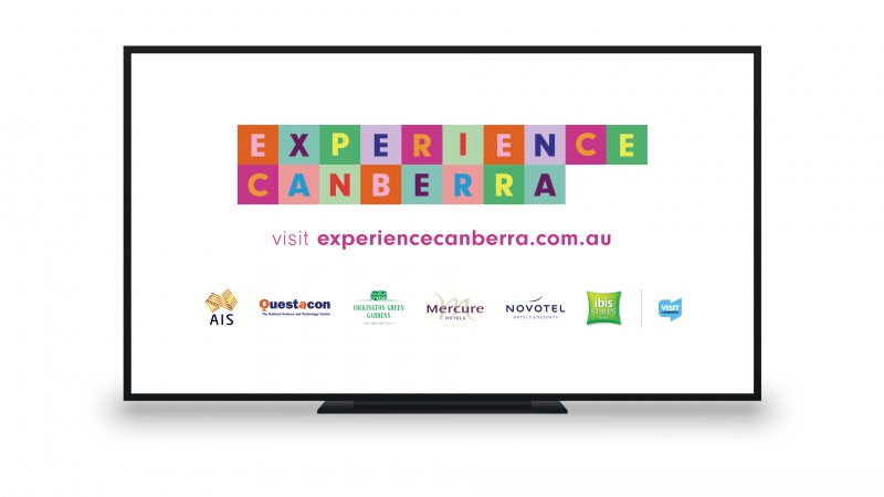 Category 14_1131_Experience Canberra - 3inFun TMPP Campaign 6.jpg