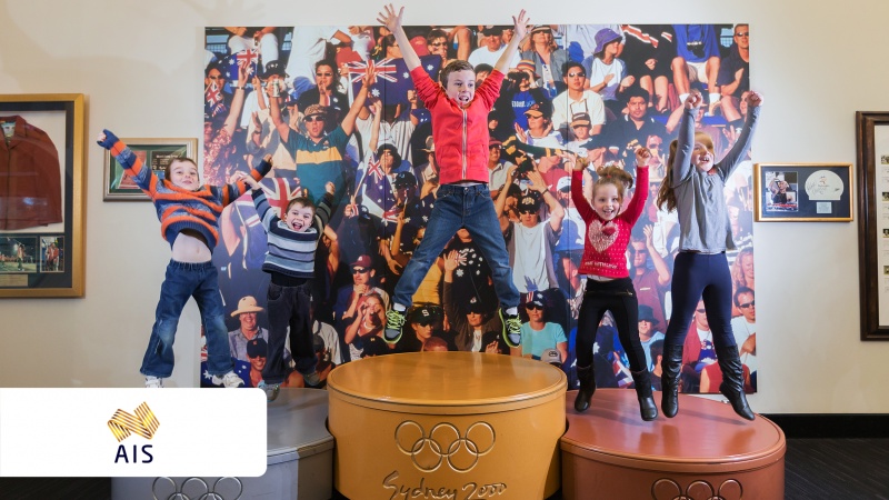 Category 14_1131_Experience Canberra - 3inFun TMPP Campaign 7.jpg