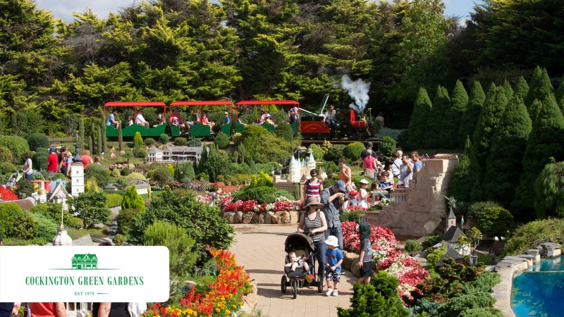 Category 14_1131_Experience Canberra - 3inFun TMPP Campaign 8.jpg