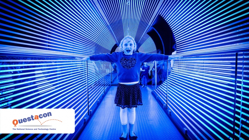 Category 14_1131_Experience Canberra - 3inFun TMPP Campaign 9.jpg