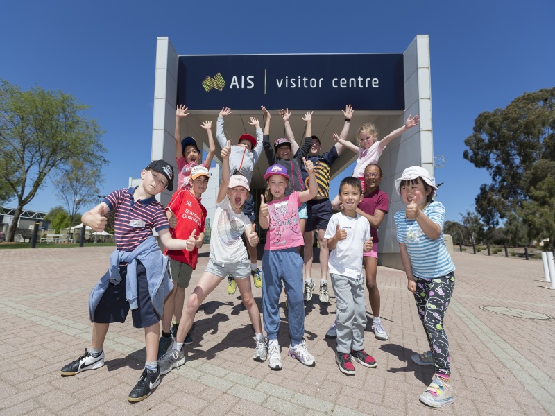 1137_ExperienceAIS 1.jpg