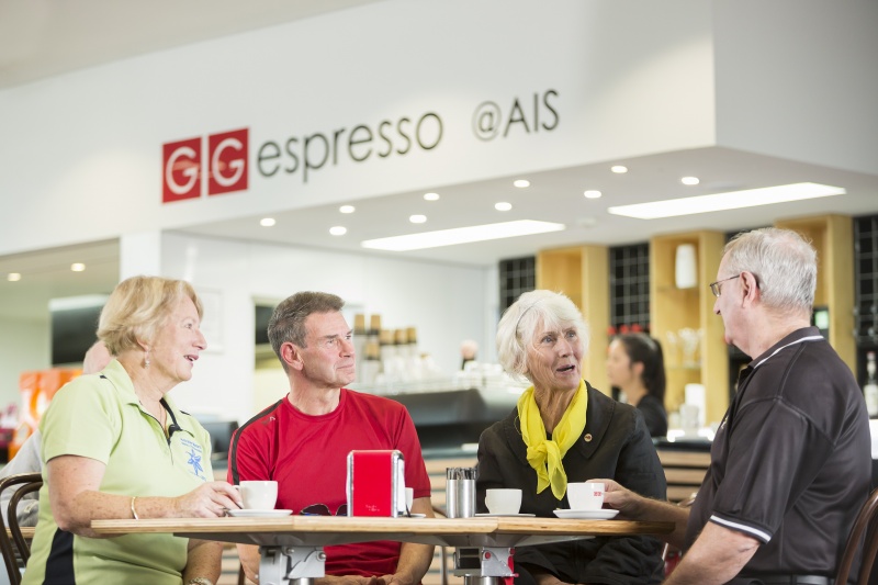 1137_ExperienceAIS 10.jpg