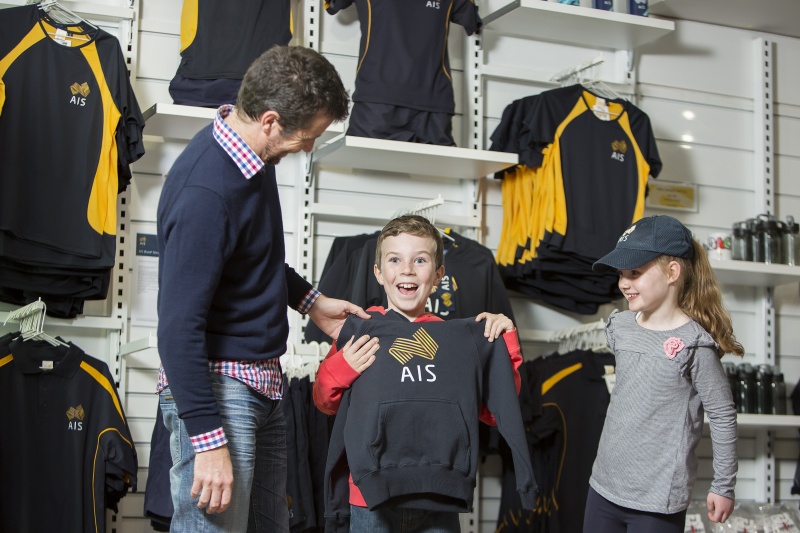 1137_ExperienceAIS 4.jpg