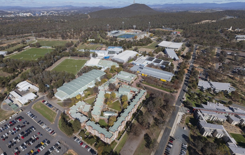 1137_ExperienceAIS 5.jpg