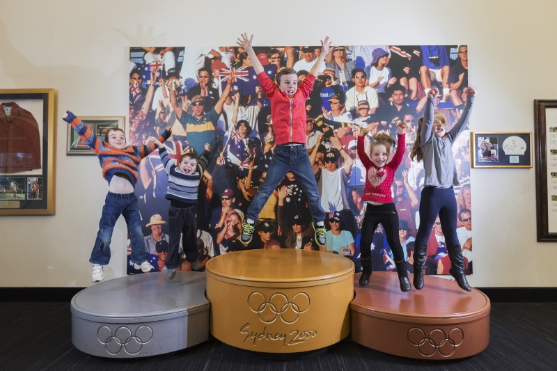 1137_ExperienceAIS 7.jpg