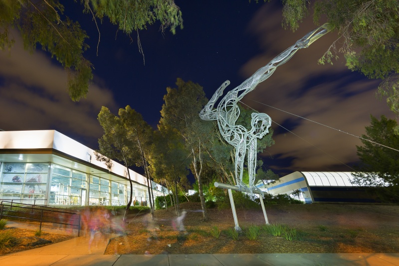 1137_ExperienceAIS 8.jpg