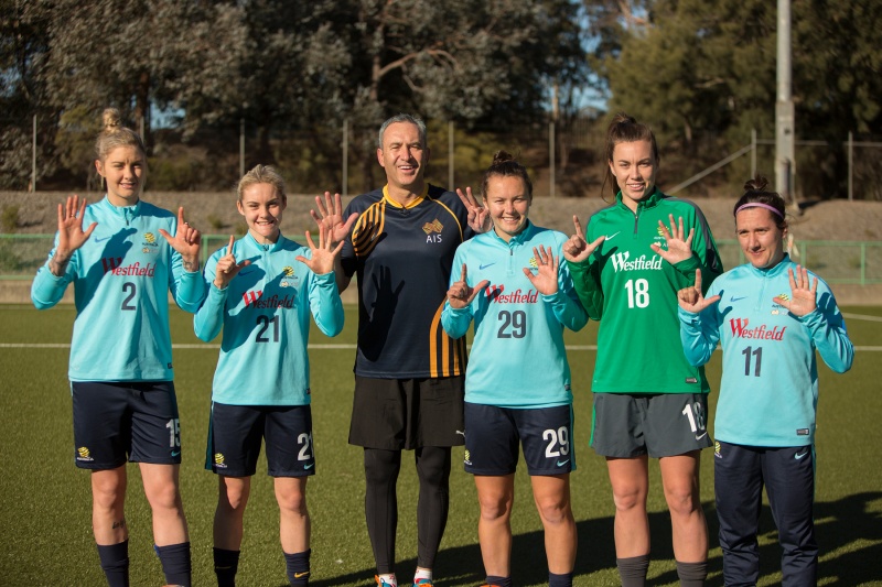 1137_ExperienceAIS 9.jpg