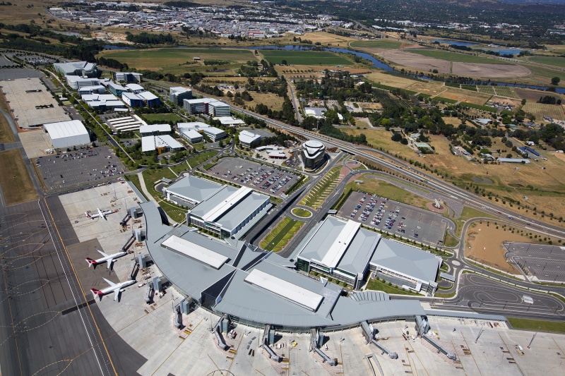 Category 8_847_Canberra Airport 1.jpg