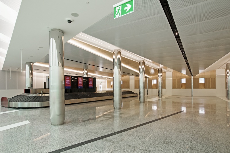 Category 8_847_Canberra Airport 10.jpg