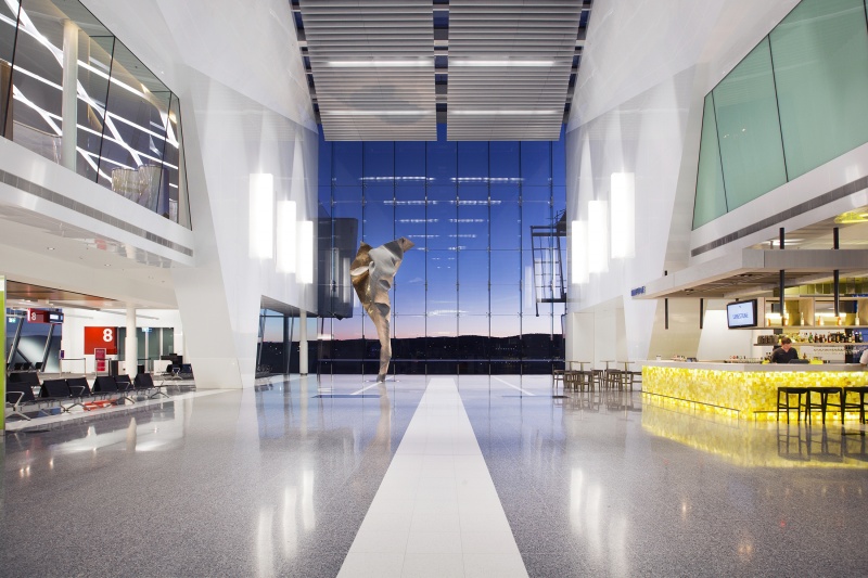 Category 8_847_Canberra Airport 3.jpg