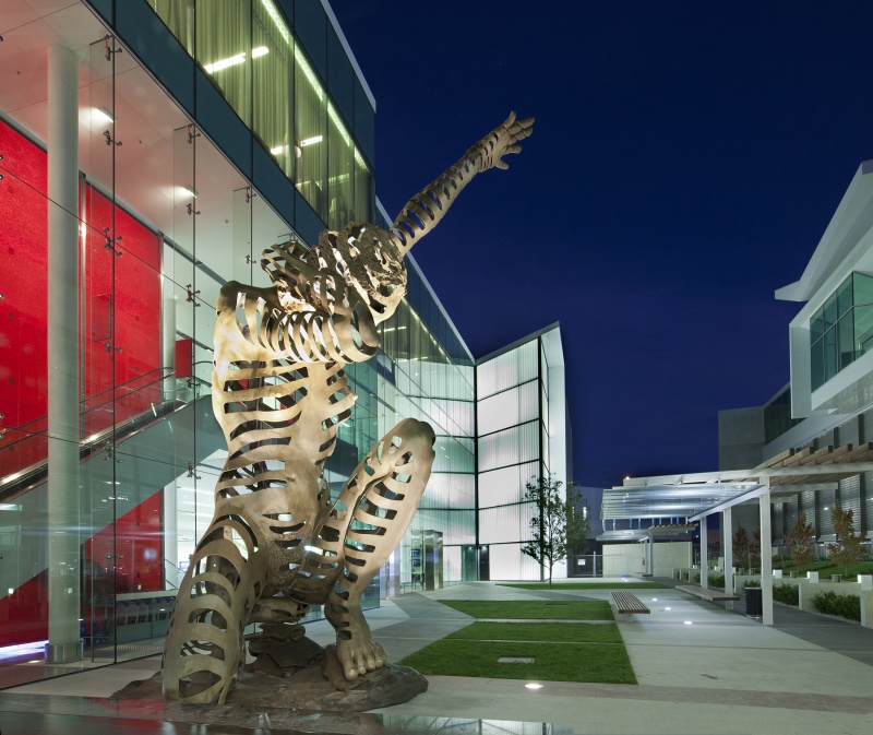 Category 8_847_Canberra Airport 5.jpg