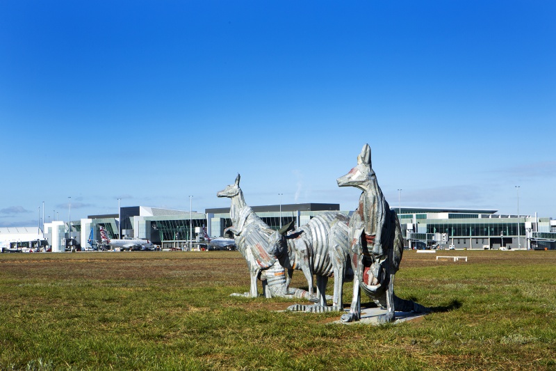 Category 8_847_Canberra Airport 7.jpg