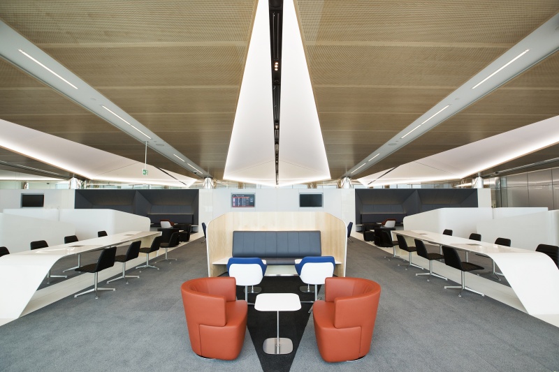 Category 8_847_Canberra Airport 8.jpg