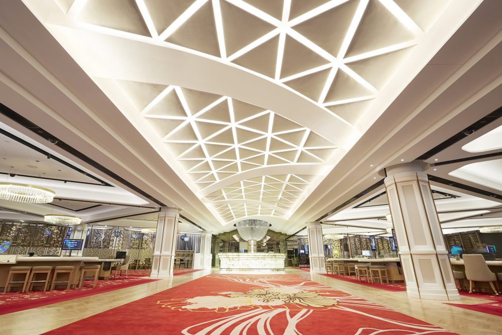 1653_CasCanberra 1.png