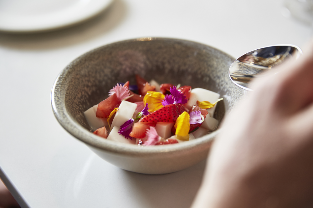 1653_CasCanberra 10.png