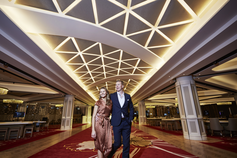 1653_CasCanberra 2.png