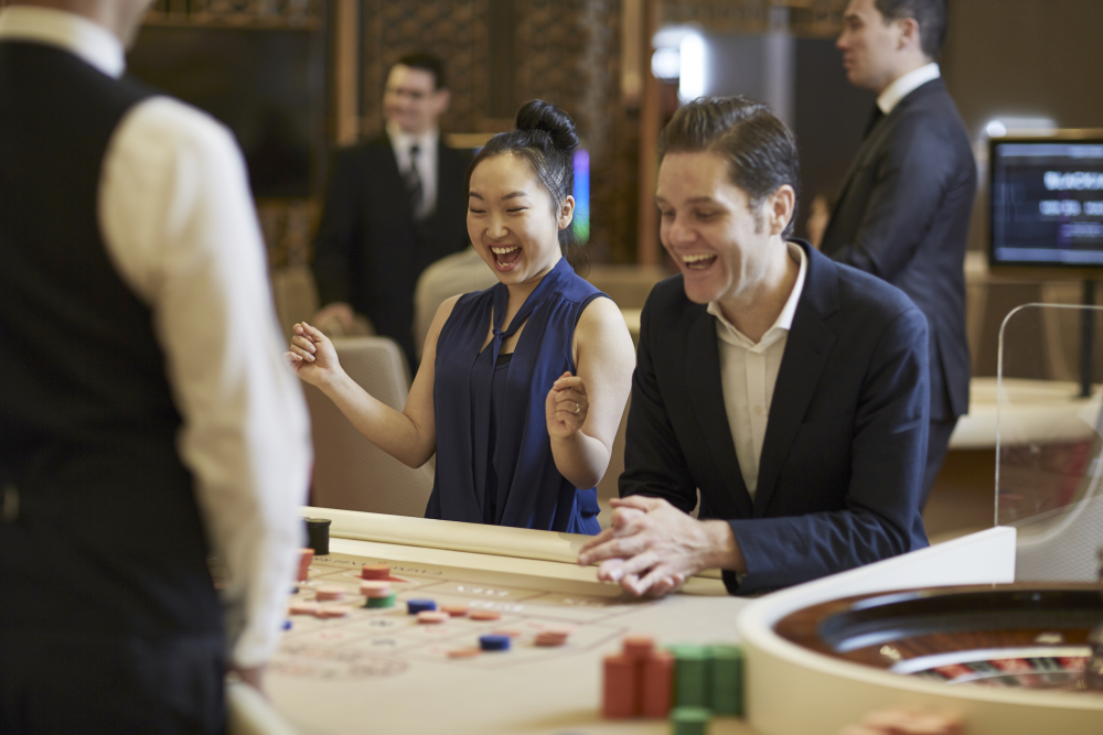 1653_CasCanberra 3.png