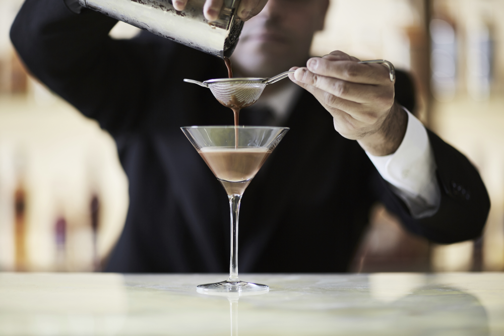 1653_CasCanberra 4.png