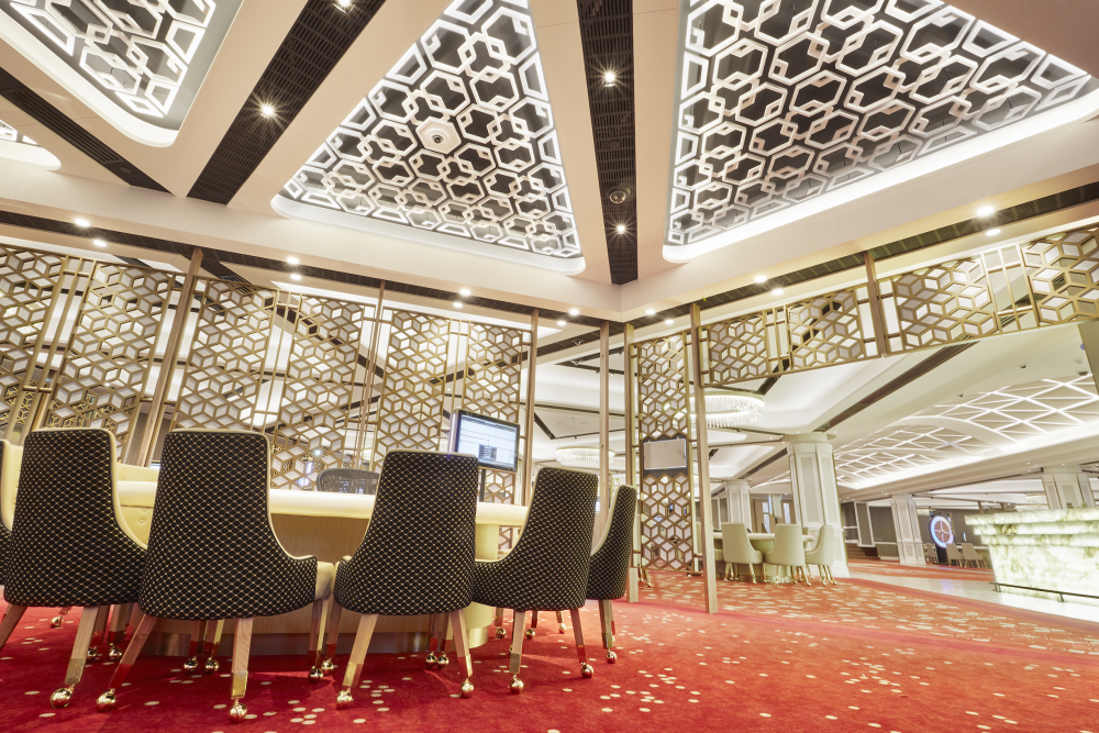 1653_CasCanberra 5.png