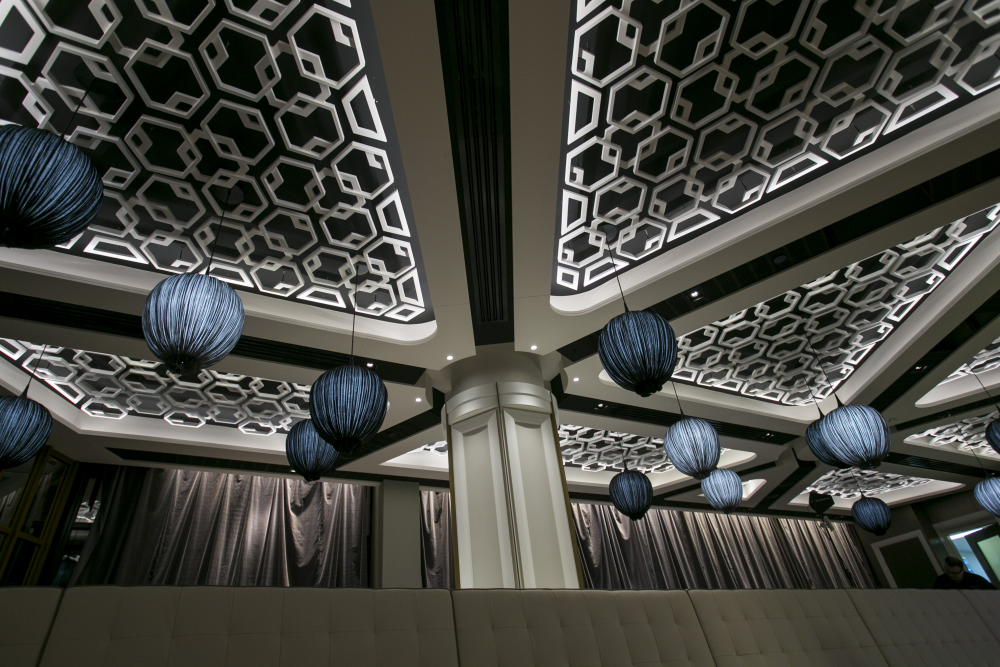 1653_CasCanberra 6.png