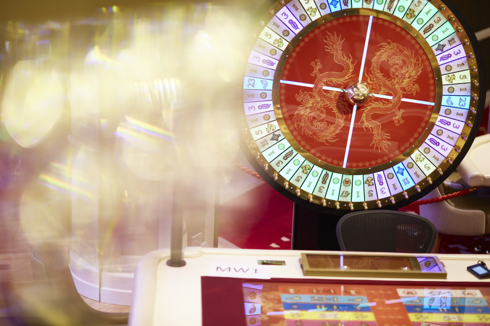 1653_CasCanberra 7.png