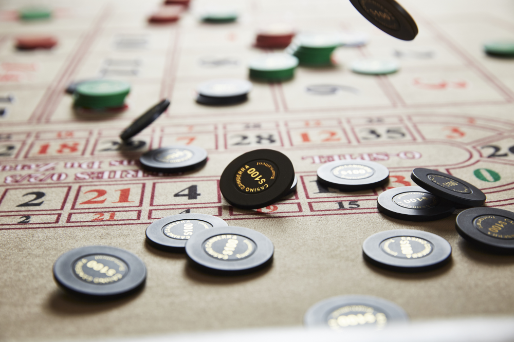 1653_CasCanberra 8.png