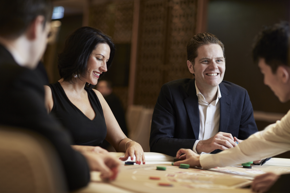 1653_CasCanberra 9.png