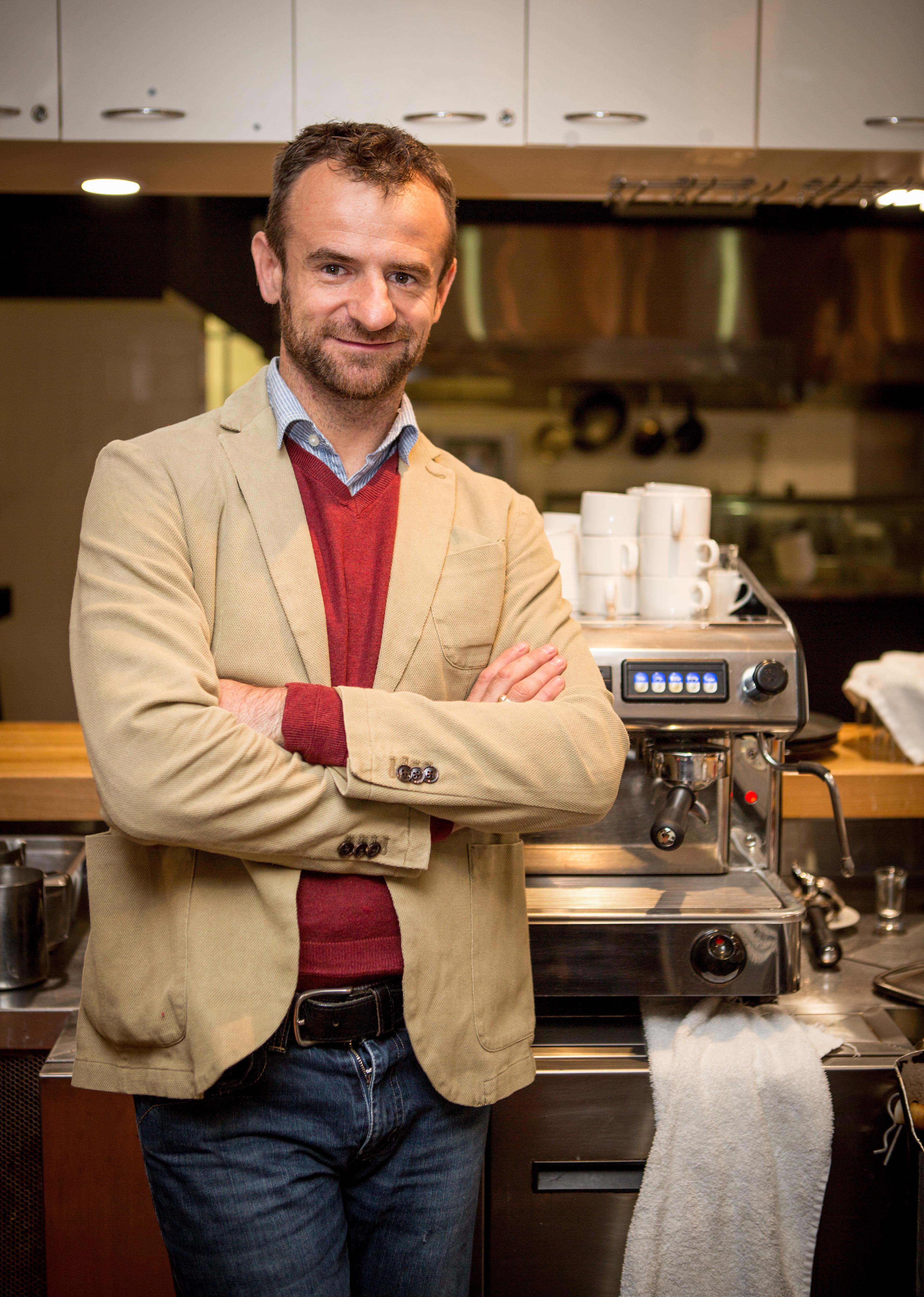 Category 28_1113_Canberra Institute of Technology 4.jpg