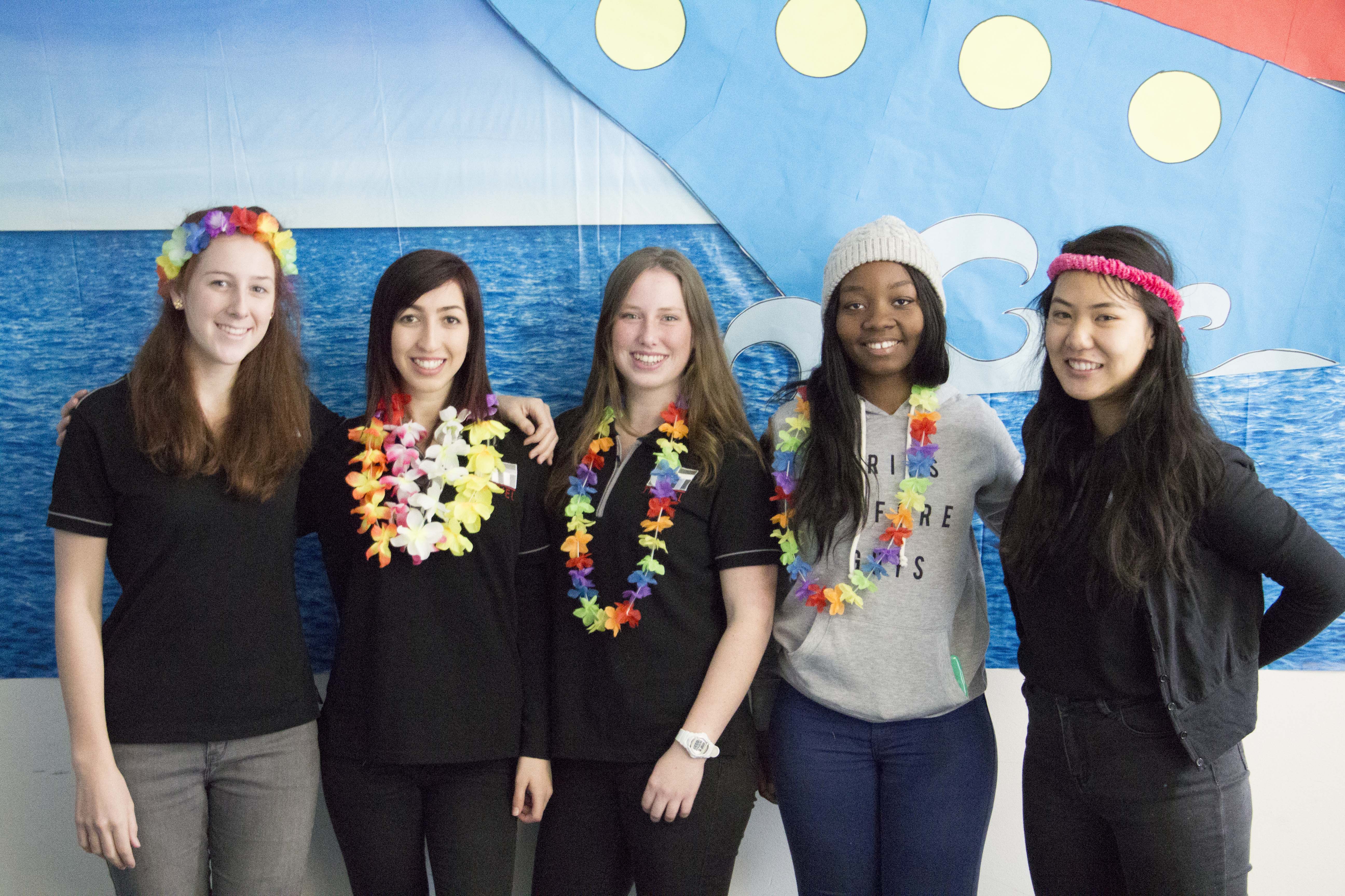 Category 28_1113_Canberra Institute of Technology 5.jpg