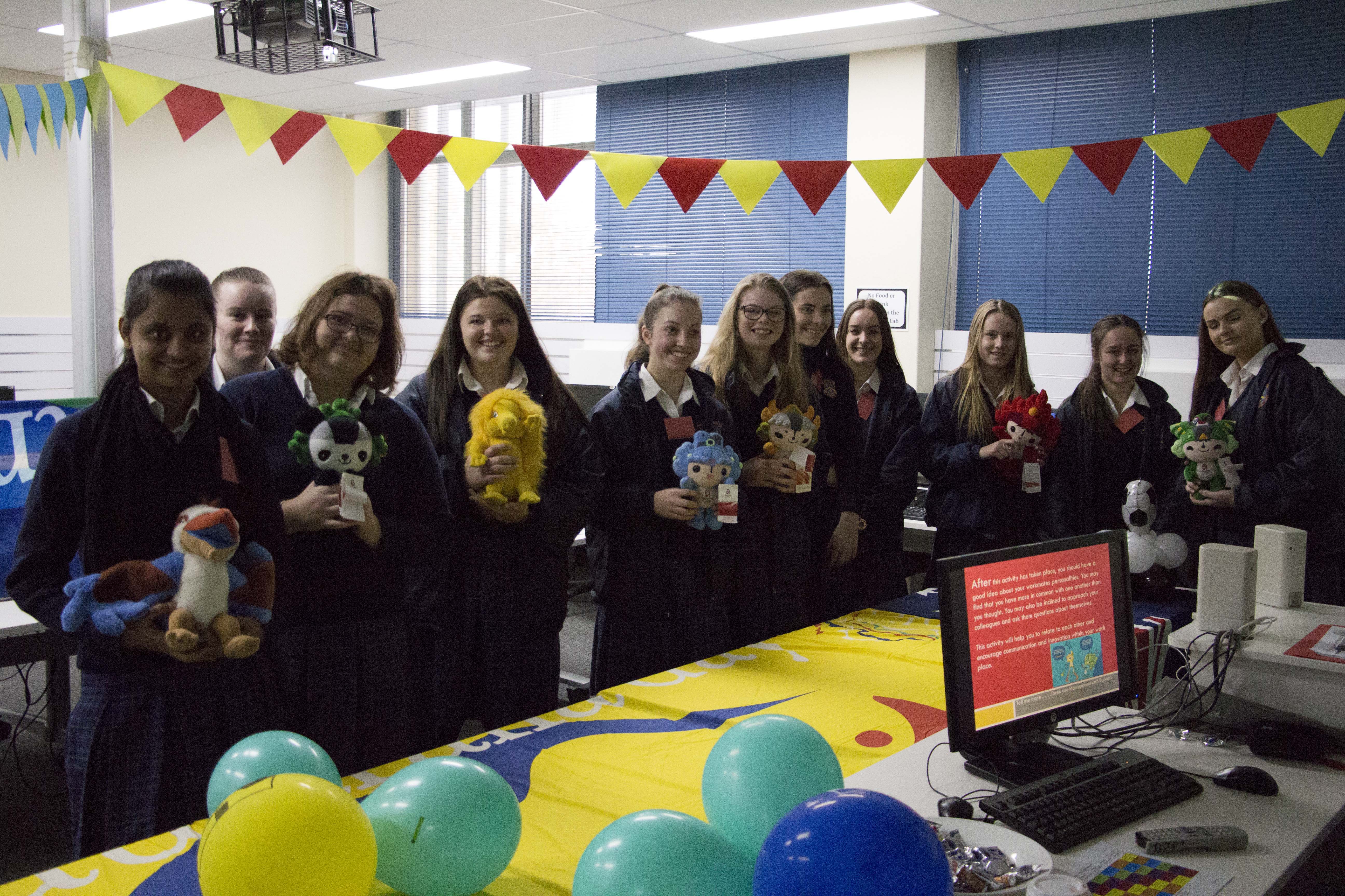 Category 28_1113_Canberra Institute of Technology 6.jpg