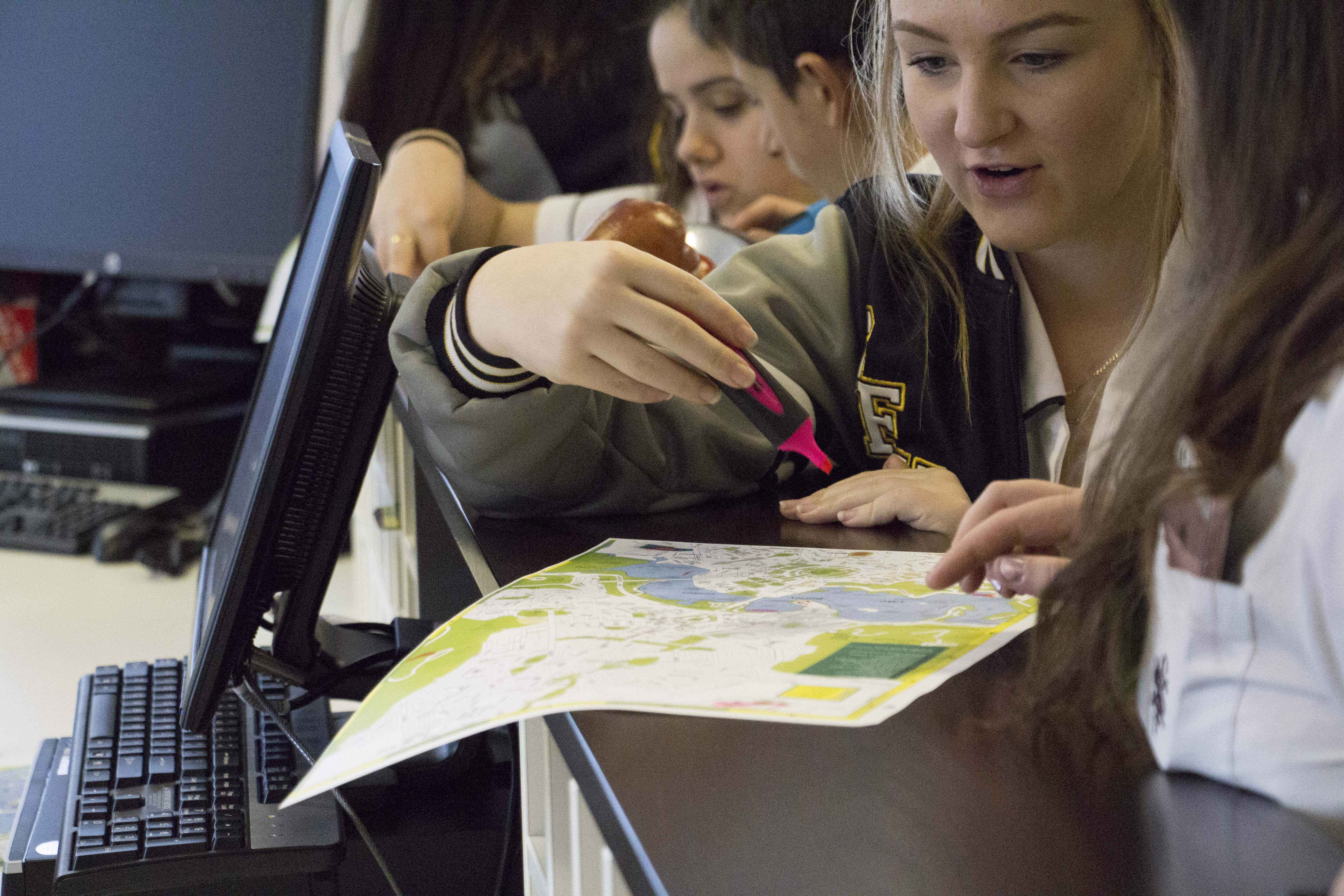 Category 28_1113_Canberra Institute of Technology 7.jpg