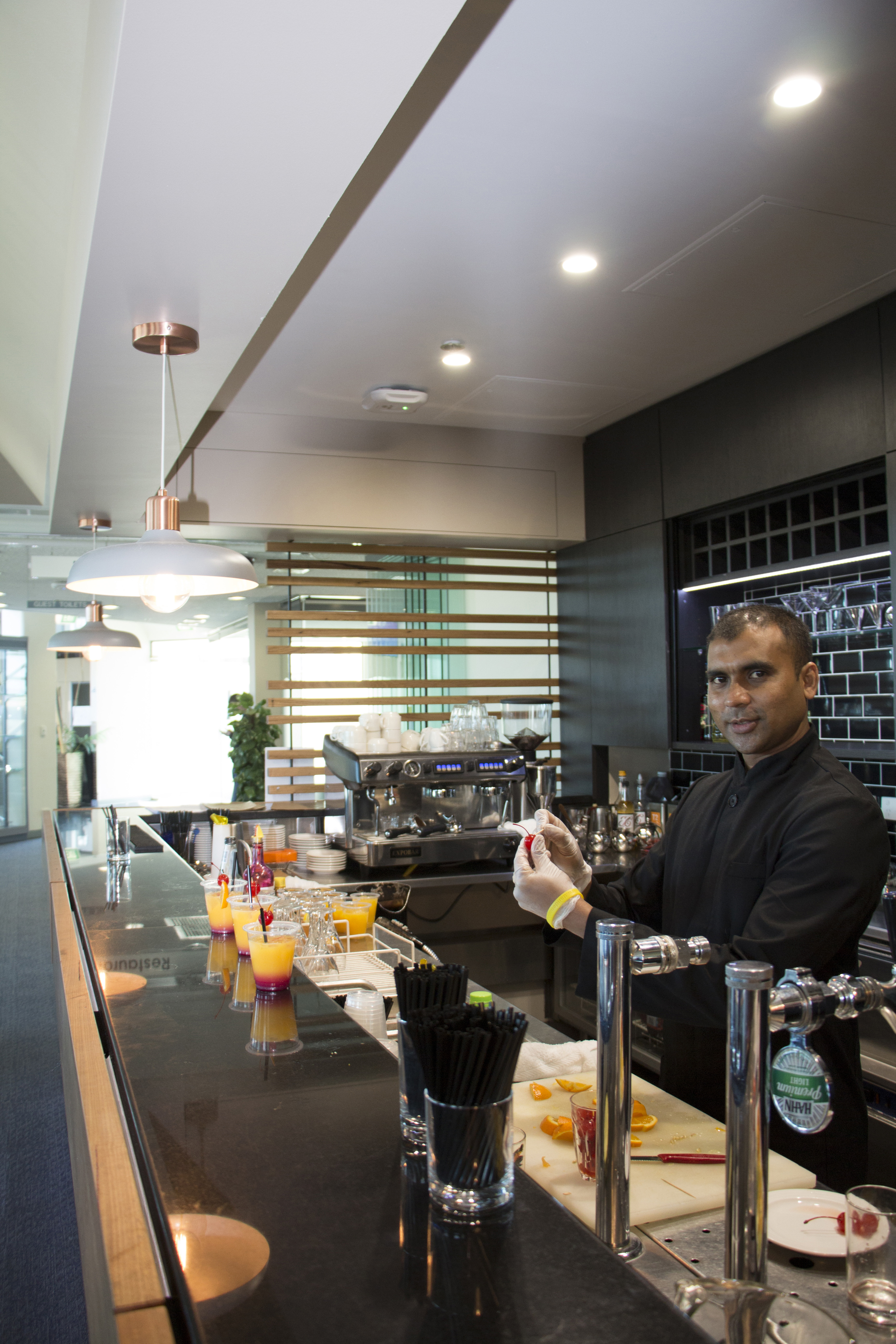 Category 28_1113_Canberra Institute of Technology 8.jpg