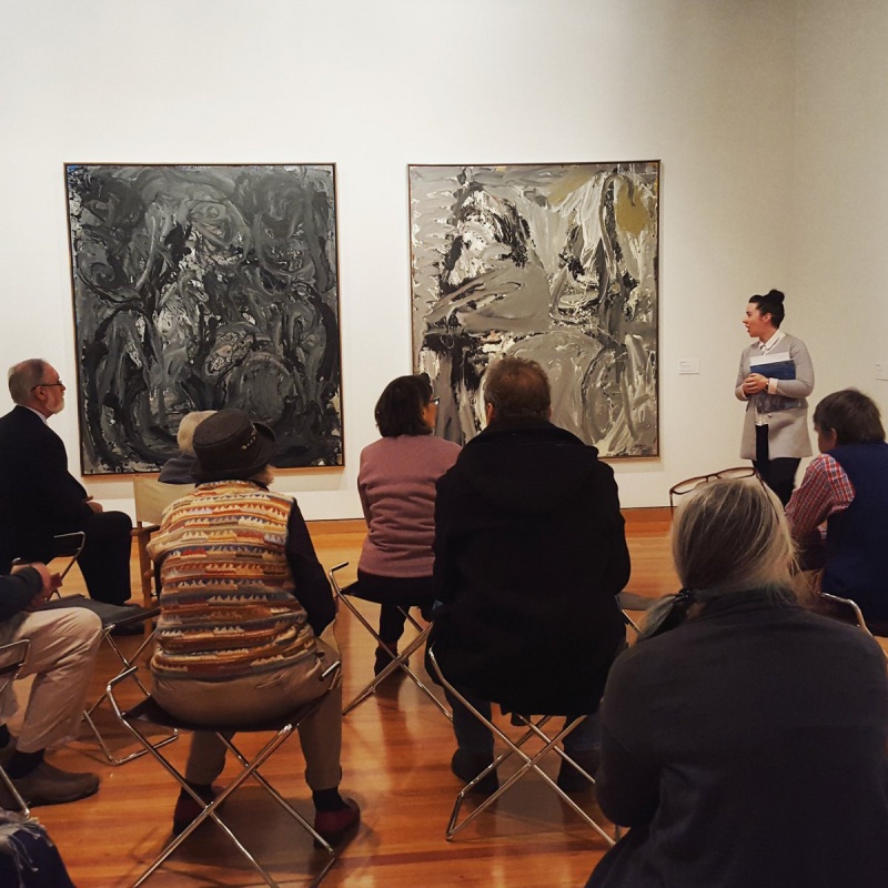 1156_Canberra museum and Gallery 3.jpg