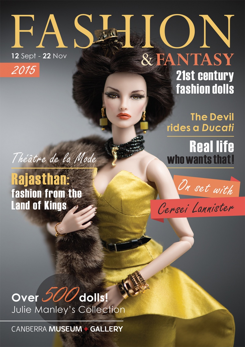 1156_Canberra museum and Gallery 4.jpg