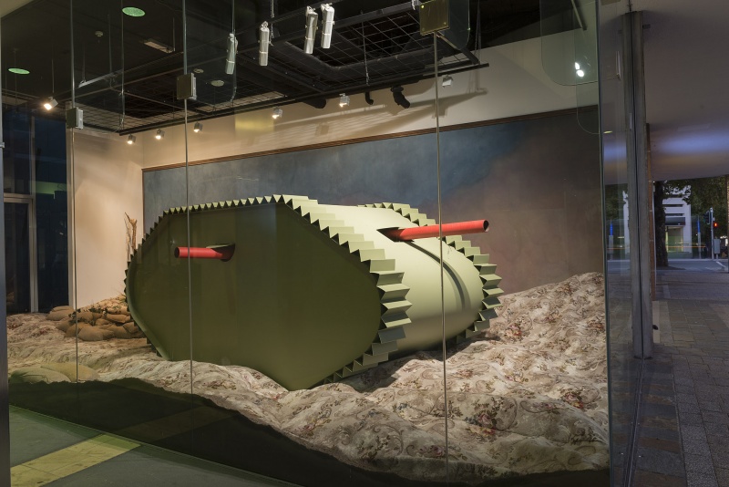 1156_Canberra museum and Gallery 5.jpg