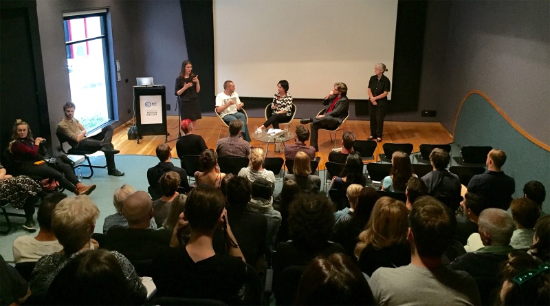 1156_Canberra museum and Gallery 7.jpg