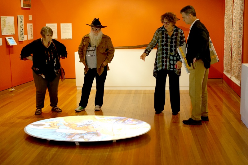 1156_Canberra museum and Gallery 9.jpg