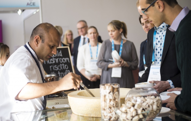 Category 10_1044_National Convention Centre Canberra 2.JPG