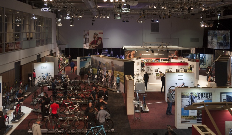 Category 10_1044_National Convention Centre Canberra 3.JPG