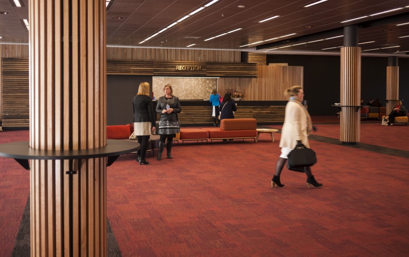 Category 10_1044_National Convention Centre Canberra 4.JPG