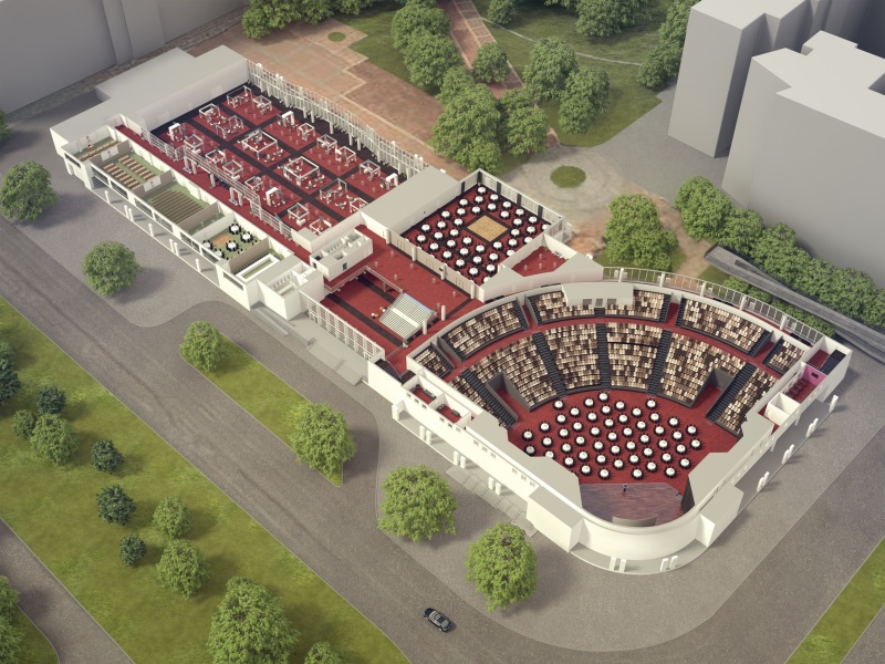 Category 10_1044_National Convention Centre Canberra 6.jpg