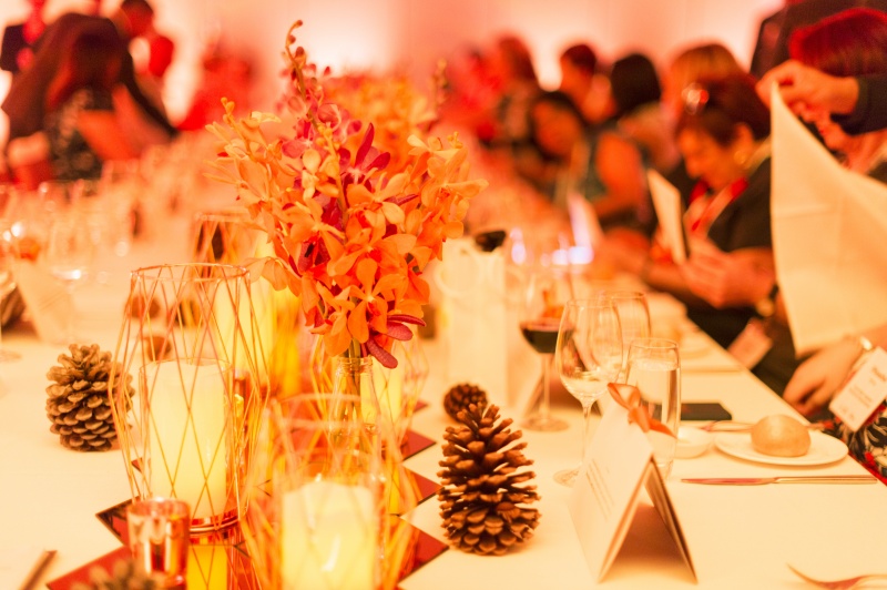 Category 10_1044_National Convention Centre Canberra 9.JPG