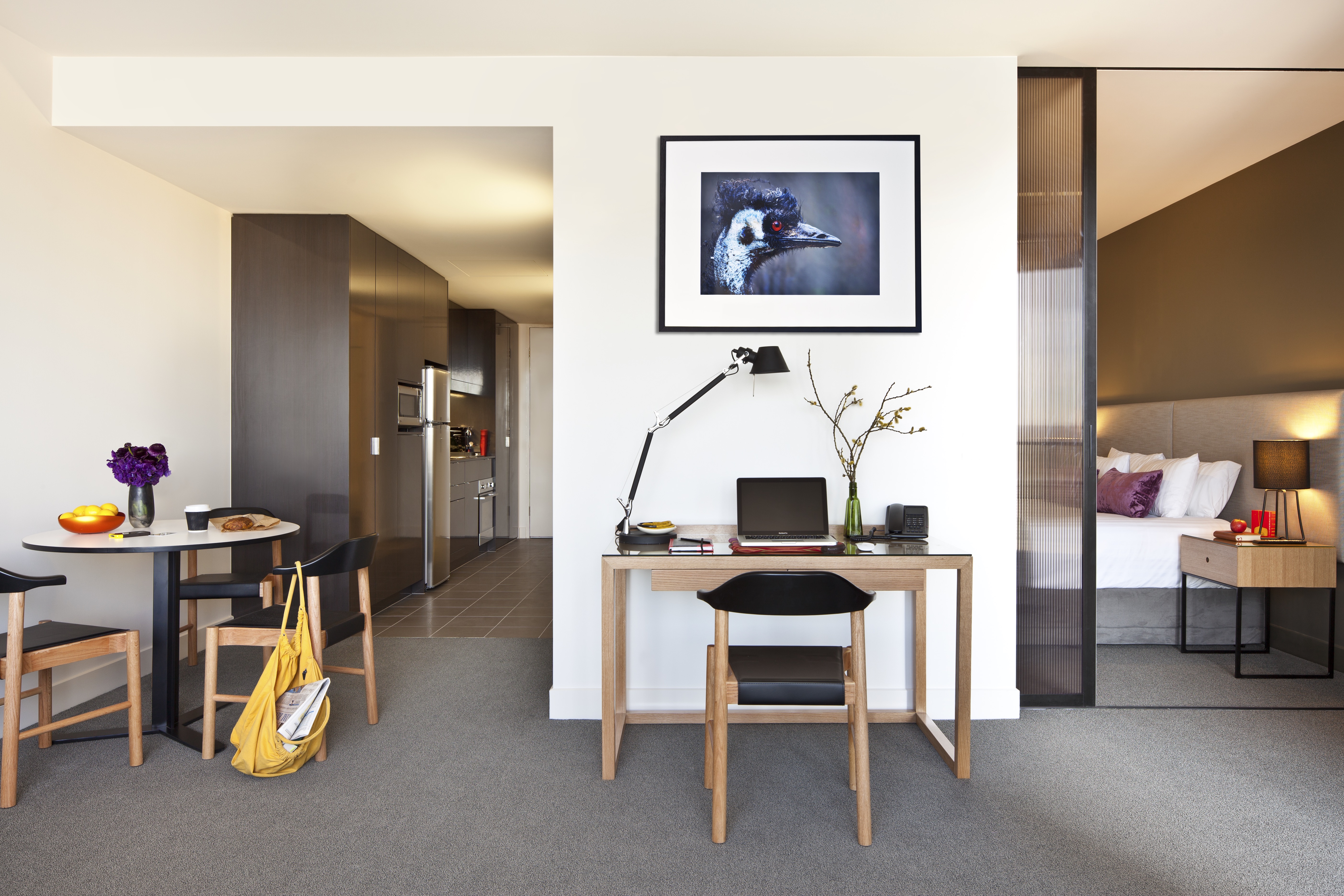 Category 22_1110_East Hotel 1.jpg